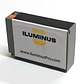 Iluminus IL-LP-E17-USBC Batería Con Puerto Usb-C de Carga Para Cámaras Que Usan LP-E17 - Miniatura 12