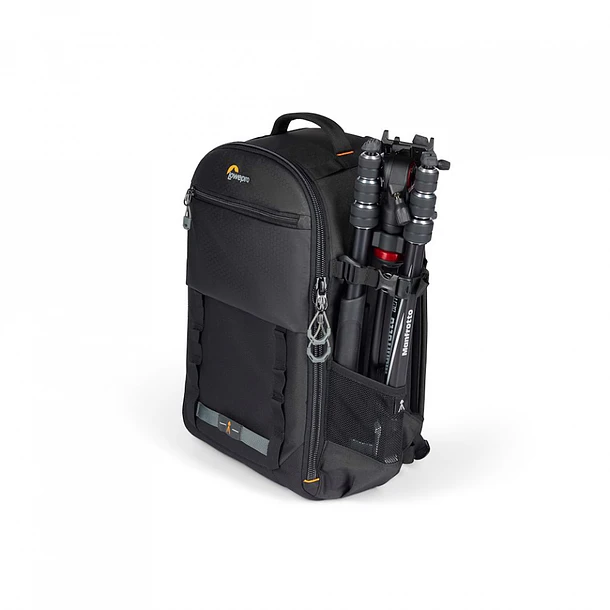 Lowepro Mochila Adventura BP 300 III 2
