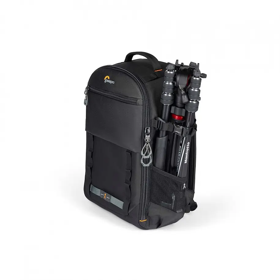Lowepro Mochila Adventura BP 300 III 2