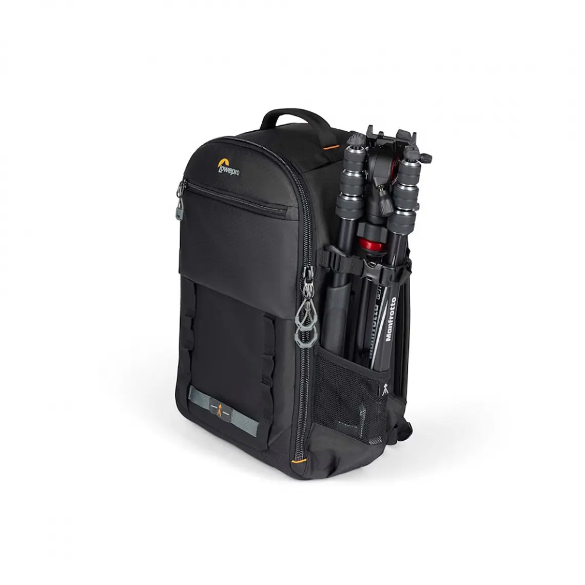 Lowepro Mochila Adventura BP 300 III 2