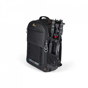 Lowepro Mochila Adventura BP 300 III