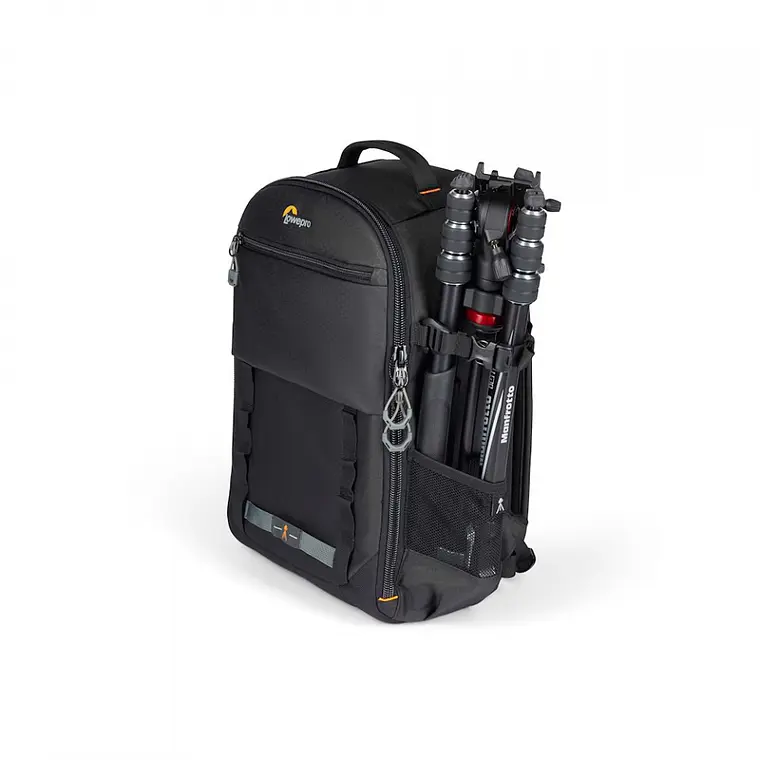 Lowepro Mochila Adventura BP 300 III 2