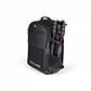 Lowepro Mochila Adventura BP 300 III - Miniatura 2