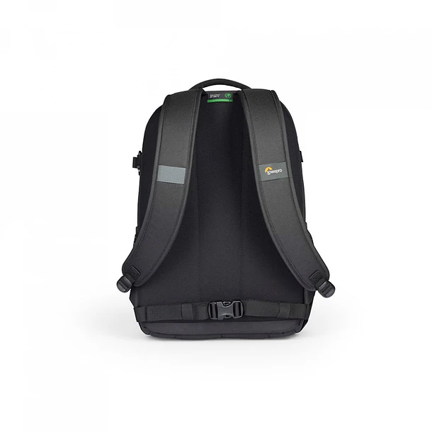 Lowepro Mochila Adventura BP 300 III 3