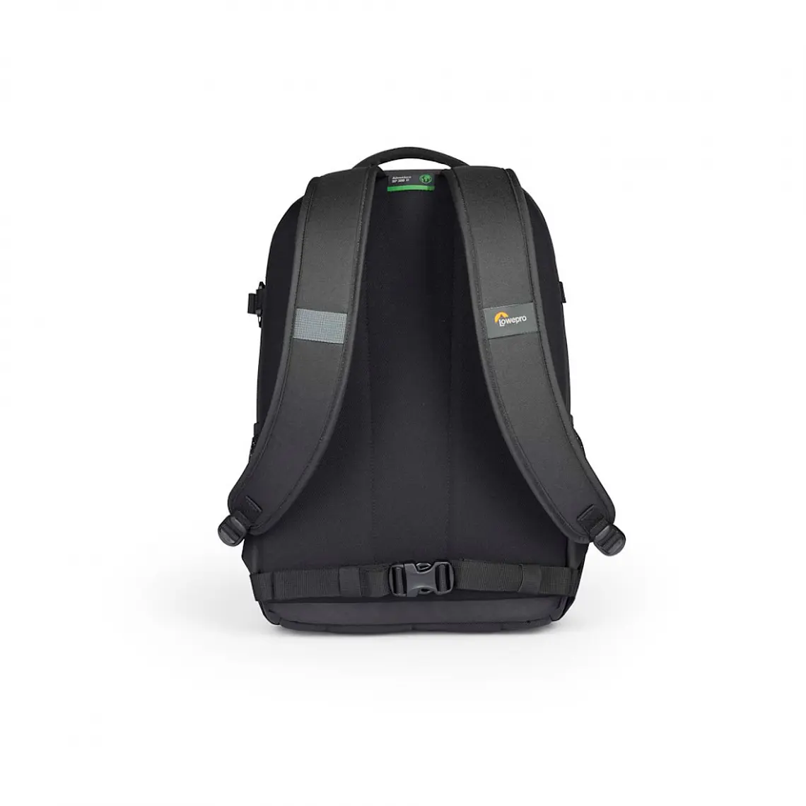 Lowepro Mochila Adventura BP 300 III 3