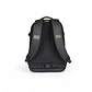 Lowepro Mochila Adventura BP 300 III - Miniatura 3