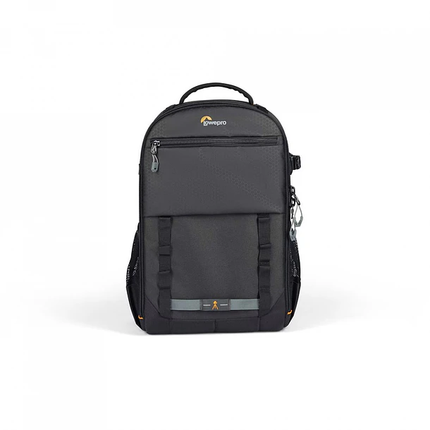 Lowepro Mochila Adventura BP 300 III 5