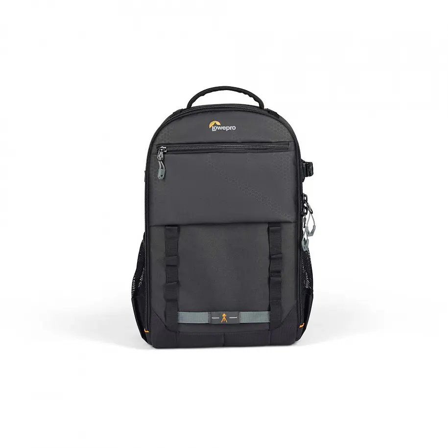 Lowepro Mochila Adventura BP 300 III 5