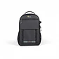 Lowepro Mochila Adventura BP 300 III - Miniatura 5