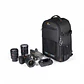 Lowepro Mochila Adventura BP 300 III - Miniatura 6