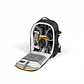 Lowepro Mochila Adventura BP 300 III - Miniatura 7
