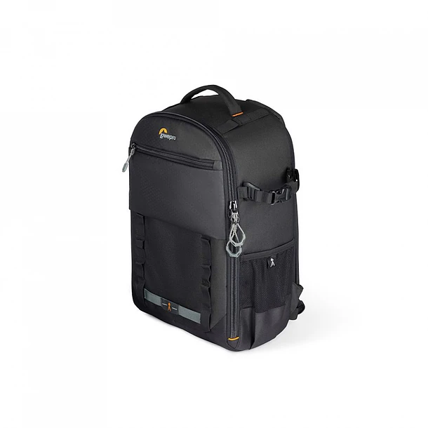 Lowepro Mochila Adventura BP 300 III 1