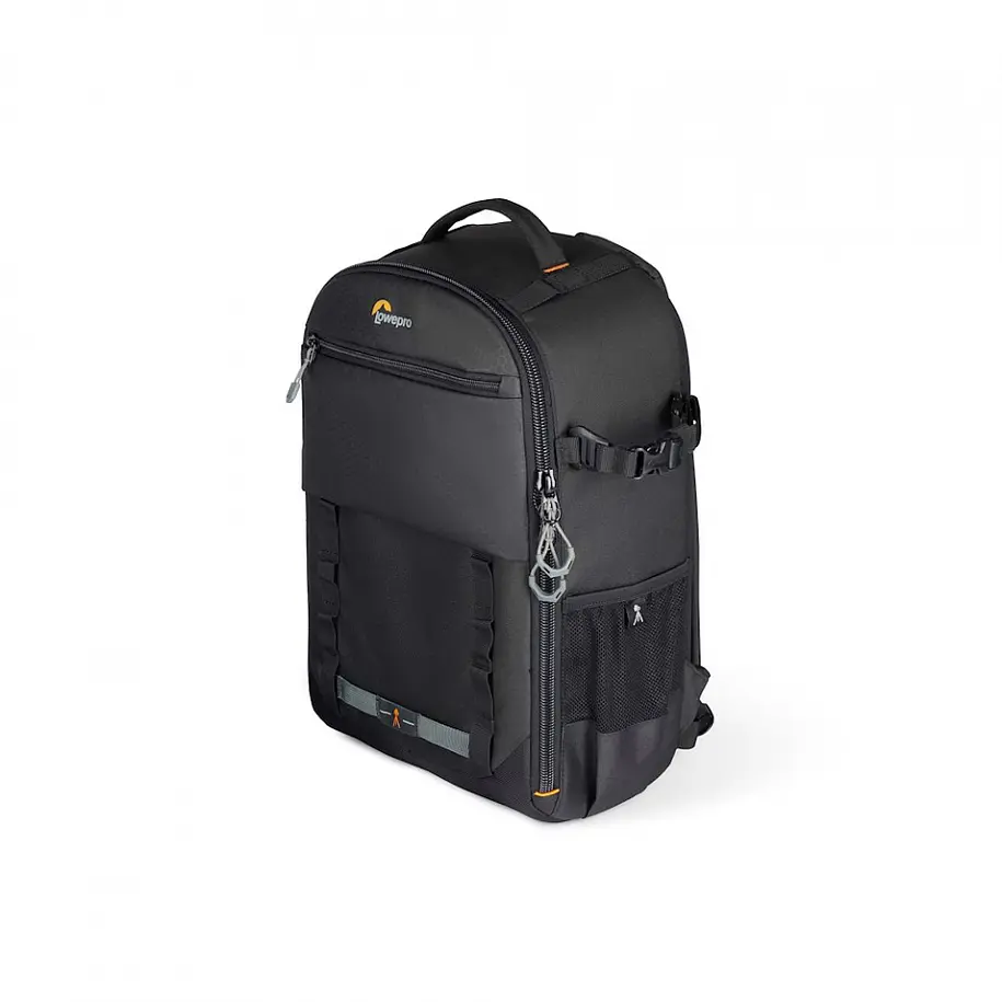 Lowepro Mochila Adventura BP 300 III 1