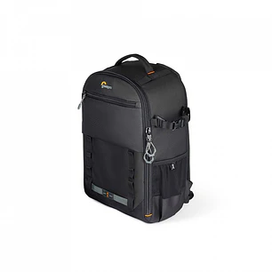 Lowepro Mochila Adventura BP 300 III