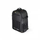 Lowepro Mochila Adventura BP 300 III - Miniatura 1