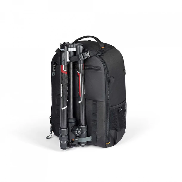 Lowepro Mochila Adventura BP 300 III 8