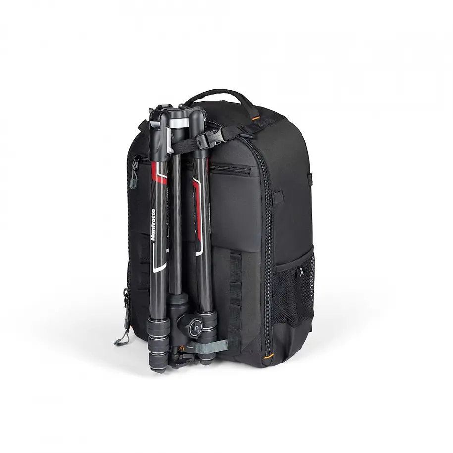 Lowepro Mochila Adventura BP 300 III 8