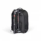 Lowepro Mochila Adventura BP 300 III - Miniatura 8