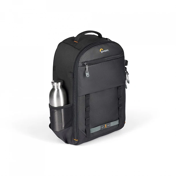 Lowepro Mochila Adventura BP 300 III 9