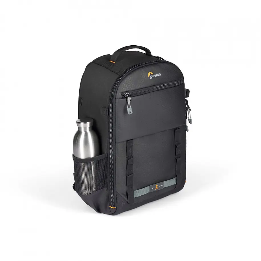 Lowepro Mochila Adventura BP 300 III 9