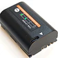 Iluminus IL-LP-E6D-USBC Batería Con Puerto Usb-C de Carga Para Cámaras Que Usan LP-E6P o LP-E6N - Thumbnail 10