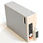 Iluminus IL-LP-E8-USBc Batería Con Puerto Usb-C de Carga Para Cámaras Que Usan LP-E8 - Thumbnail 2