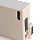 Iluminus IL-LP-E8-USBc Batería Con Puerto Usb-C de Carga Para Cámaras Que Usan LP-E8 - Thumbnail 3