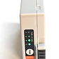Iluminus IL-LP-E8-USBc Batería Con Puerto Usb-C de Carga Para Cámaras Que Usan LP-E8 - Thumbnail 4