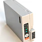 Iluminus IL-LP-E8-USBc Batería Con Puerto Usb-C de Carga Para Cámaras Que Usan LP-E8 - Thumbnail 5