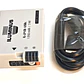 Iluminus IL-LP-E8-USBc Batería Con Puerto Usb-C de Carga Para Cámaras Que Usan LP-E8 - Thumbnail 9