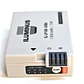 Iluminus IL-LP-E8-USBc Batería Con Puerto Usb-C de Carga Para Cámaras Que Usan LP-E8 - Thumbnail 11
