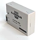 Iluminus IL-LP-E8-USBc Batería Con Puerto Usb-C de Carga Para Cámaras Que Usan LP-E8 - Thumbnail 12