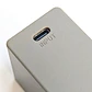 Iluminus IL-NP-FV100A-USBc Batería Con Puerto Usb-C de Carga y Salida USB Para Cámaras Que Usan NP-FV100A - Thumbnail 3