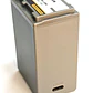 Iluminus IL-NP-FV100A-USBc Batería Con Puerto Usb-C de Carga y Salida USB Para Cámaras Que Usan NP-FV100A - Thumbnail 9