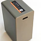 Iluminus IL-NP-FV100A-USBc Batería Con Puerto Usb-C de Carga y Salida USB Para Cámaras Que Usan NP-FV100A - Thumbnail 10