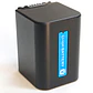 Iluminus IL-NP-FV70A Batería Con Indicador de Carga Para Cámaras Que Usan NP-FV70A - Thumbnail 3