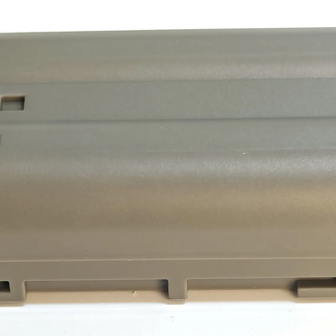 Iluminus IL-EN-EL15-USBC Batería Con Puerto Usb-C de Carga Para Cámaras Que Usan EN-EL15 12