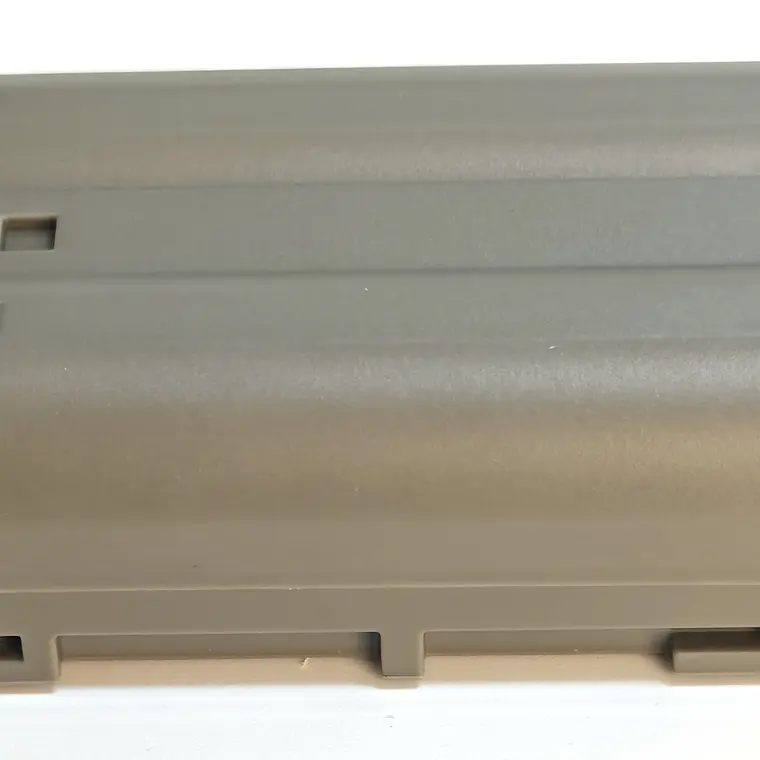 Iluminus IL-EN-EL15-USBC Batería Con Puerto Usb-C de Carga Para Cámaras Que Usan EN-EL15 12