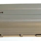 Iluminus IL-EN-EL15-USBC Batería Con Puerto Usb-C de Carga Para Cámaras Que Usan EN-EL15 - Miniatura 12
