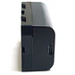 Iluminus IL-NP-F550-USB-C Batería Con Puerto de Carga Para Cámaras y Luces Que Usan Baterías NP-F550 / NP-F570 - Miniatura 5