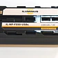 Iluminus IL-NP-F550-USB-C Batería Con Puerto de Carga Para Cámaras y Luces Que Usan Baterías NP-F550 / NP-F570 - Miniatura 7