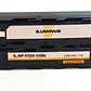 Iluminus IL-NP-F550-USB-C Batería Con Puerto de Carga Para Cámaras y Luces Que Usan Baterías NP-F550 / NP-F570 - Miniatura 17
