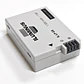 Iluminus Lp-E8 Batería Para Canon LP-E8 - Miniatura 2