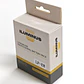 Iluminus Lp-E8 Batería Para Canon LP-E8 - Miniatura 3