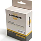 Iluminus LP-E12 Batería Para cámaras Canon - Miniatura 2
