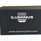 Iluminus LP-E12 Batería Para cámaras Canon - Miniatura 4