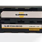 Iluminus Batería NP-F550 decodificada para cámaras - Miniatura 1