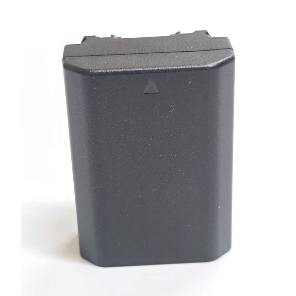 Iluminus IL-NP-FZ100 Batería Para Cámaras Sony 2