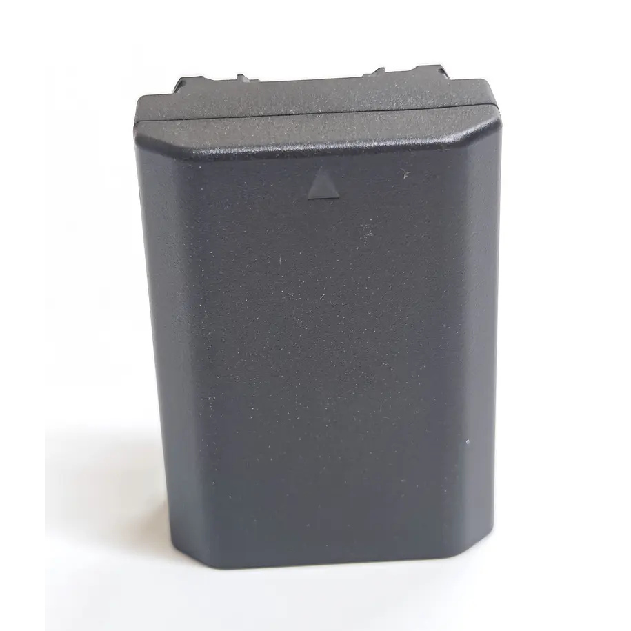 Iluminus IL-NP-FZ100 Batería Para Cámaras Sony 2