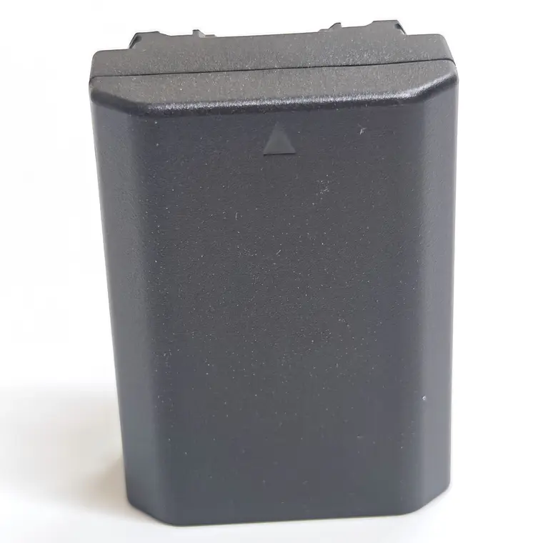 Iluminus IL-NP-FZ100 Batería Para Cámaras Sony 2